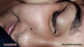 Can You Handle Watching TikToks With My Busty Best Friend Alisongonzalez26 And Not Get Turned On By Her Massive Tits?