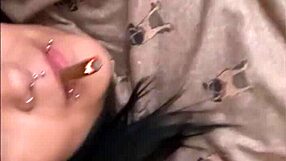 i enjoy time with curvy neighborhood girl while relaxed