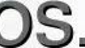 Oh man, can you believe how this skinny brazilian 18yo nympho bianca dantas takes that huge black cock in intense anal with eye-rolling climax