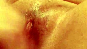 hey, watch mrbabam slide that pink dildo into lovedoves shaved wet pussy