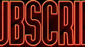 We got caught fucking at the waterfall - on vacation with Damiana