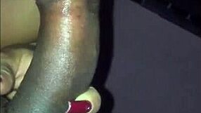 Personal Trainer Came To Check My Shape But Filled My Pussy With Protein And Cum Instead