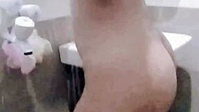 Will Devar Finally Fuck Sauteli Bhabhi in This Homemade Amateur Session?