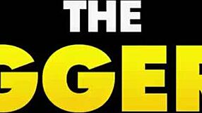 Bangbros - Pool Boy Johnny's Naughty Fantasy Turns Real As Sexy Xwife Karen Demands Quick Poolside Fuck