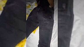 I went to pick up my girlfriend on the street and found her with this man in new york usa