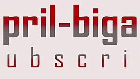 Watch This Cuckold BBC Destroy My Tight Ass While Stepdad Works Like A Fool! Ass To Mouth Dirty Humiliation With Gagging Creampie!