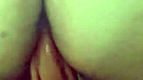 23cm of pleasure seeking someone who has it like that