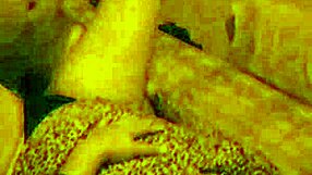 vergon singles me out bends me over doggystyle and fucks my big ass