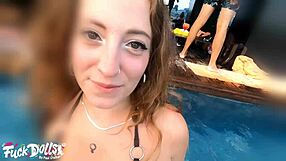 Venom Evil Total Destruction! Piss Drinking Milk Overflow Face Flushed In Toilet Slapping Ass Savagely Fucked!