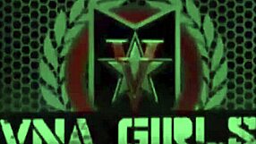 Blonde Mature Mellanie Monroe Spreads Big Pussy Lips for Huge Cock Deepthroat and Wet Cunilingus Action