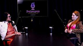 the ninfomaníaca needed therapy but swing community resolved her sexuality with politicians involved in group domination and public humiliation