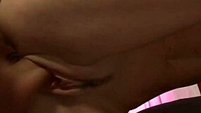 Hey, do you think Kayla Paige loves shopping for big monster cocks in stores?