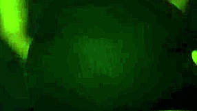 fodendo com força a bucetinha da gostosa com big tits and big ass getting pounded hard.