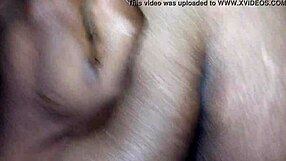 Best friend shares stories about his wife and their adventures!