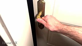 hey stepsister, why are you letting your horny stepbrother fuck you so hard in the dark like that?