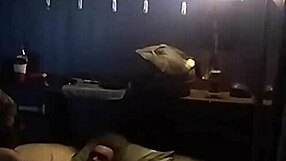 hey, check out this jennafreak role play session in a fun setup