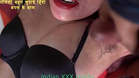 hey step sister, show me that armpit hair while we fuck your pussy in hindi