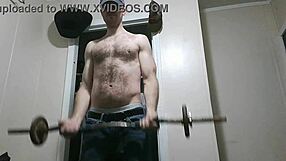 Cum daddy 2025 features amateurs in backstage bent over doggystyle with big cock cum covered first time game homemade tattoo fun.