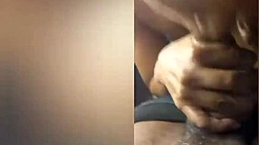 after studying i head straight to my friends' house for fun