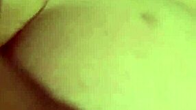 Nice gets convinced and taken for a ride by the experienced senior lecturer