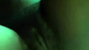 My Banging Ass and Juicy Pussy