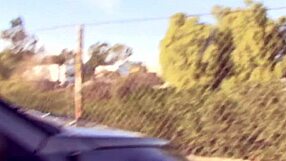 Mom Bent Over Bed In Fishnets And Heels Gets Fingered Then Rides Big Black Cock Doggystyle With Facial Cumshot