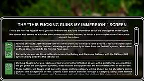 What secrets await in The Inn 41 adventure?