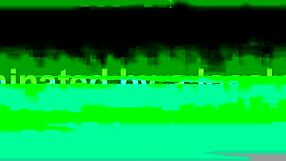 Open Your Mouth Wide For Dominating Cum Eating Instruction In Femdom Session