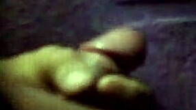 You know, I was just doing a quick paja in that ciber red de cabinas Veracruz spot, up close and intense