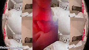 You Are So Obsessed With My Perfect Look