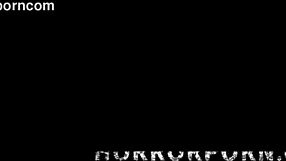 ever tried bisexual milf action with deepthroat and anal in a taboo pov setup like this female spider fantasy?