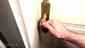 hey stepsister, why are you letting your horny stepbrother fuck you so hard in the dark like that?