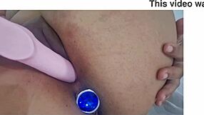 My Dad Saw Me Touching Myself And Got Hard