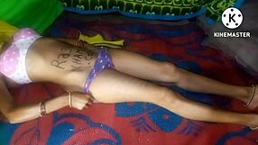 oh, you know desi bhabhi is diving into that group sex scene with big cock riding and hardcore action