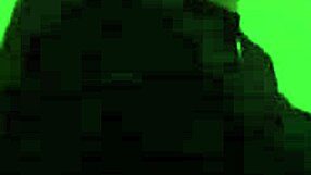 Part 1 CBT Contrasts Fisting With Toilet Brush Insertion In Cage Domination