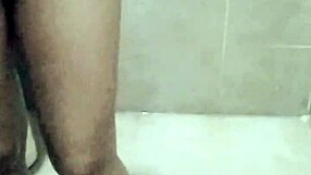 Will Devar Finally Fuck Sauteli Bhabhi in This Homemade Amateur Session?