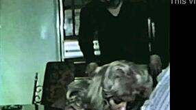 oh man the wonderful world of vintage porn threesomes is just amazing