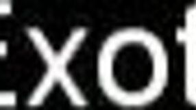 i feel so connected when this erotic indian couple shows how they make love passionately