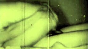 Oh wow, check out My Secret Life, it's the world's greatest erotic story with those vintage silent movies