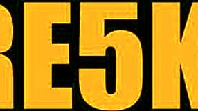 oh yeah, let's rip those clothes and get into this amateur homemade doggystyle fucking with that big ass ebony milf.