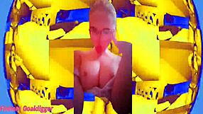 You Are So Obsessed With My Perfect Look