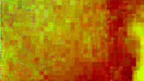 Mega verga penetrates that gran culo deep and hard