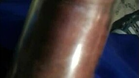 Reality Scene Shows Cocks for Blonde Women with Big Asses and Wide Hips