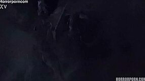 ever tried bisexual milf action with deepthroat and anal in a taboo pov setup like this female spider fantasy?