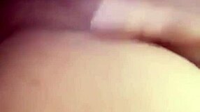 Intense Emotions In Homemade Mexican Latina Encounter With Passionate Touches