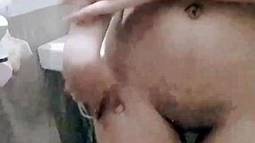 Will Devar Finally Fuck Sauteli Bhabhi in This Homemade Amateur Session?