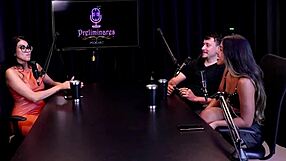 viraram acompanhante era clt teve um cara que nao sabia transar o cliente pesava 200kg e ficou com medo de casal kaliente watch on sheer red