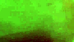 Latina Amateur With Big Ass Gives Blowjob Before Homemade Fucking On Camera