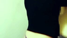 ay papi, pound me hard like a little slut, i want your hot load deep inside me now.