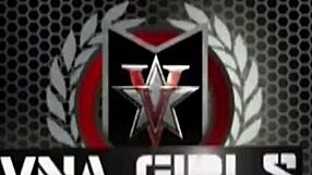 मुझे तेल लगाकर गांड जोरदार चोदो और अंदर झड़ जाओ